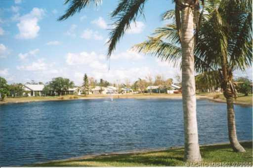 View.