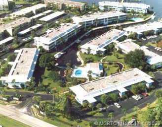 Property photo for 1860 SW Palm City Road 104, Stuart, FL 34994