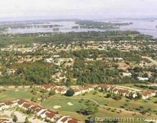 Property photo for 5335 SE Miles Grant Road 219, Stuart, FL 34997