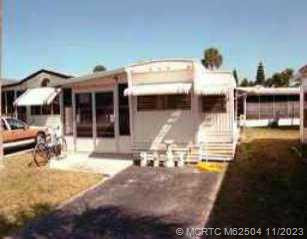 Property photo for 874 Nettles Boulevard, Jensen Beach, FL 34957