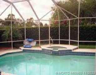 Property photo for 2875 SW Brighton Way, Palm City, FL 34990