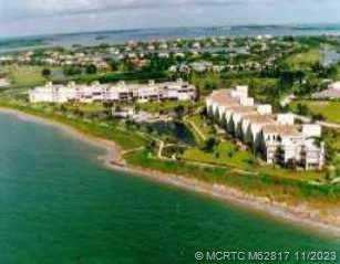 Property photo for 2806 SE Dune Drive 1404PH, Stuart, FL 34996
