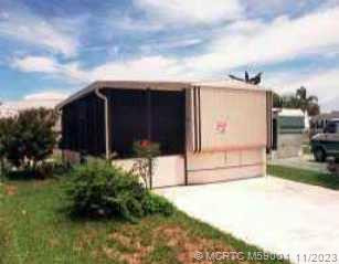Property photo for 9801 S Ocean Dr 672-Ii, Jensen Beach, FL 34957