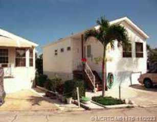 Property photo for 1402 Nettles Boulevard, Jensen Beach, FL 34957