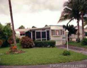 Property photo for 892 Nettles Boulevard, Jensen Beach, FL 34957