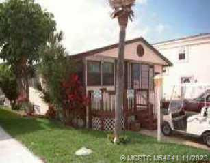 Property photo for 9801 Ocean 353, Jensen Beach, FL 34957