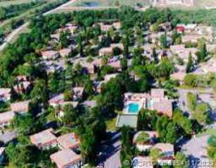 Property photo for 2600 SE Ocean Boulevard FF-14, Stuart, FL 34996
