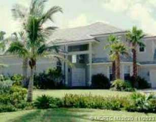 Property photo for 3000 SE Island Point Lane, Stuart, FL 34996