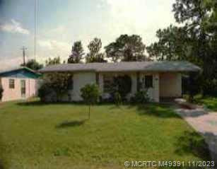 Property photo for 3140 SE Limetree Tc, Stuart, FL 34997