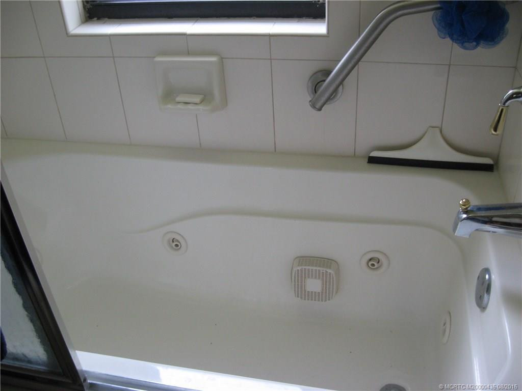 guest spa