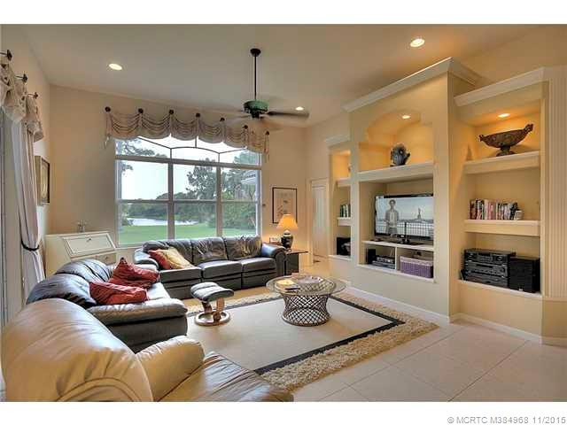 Den/Family/Great Room.