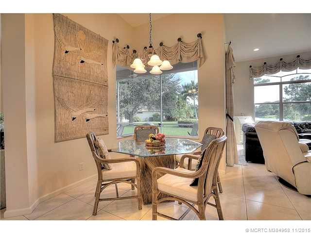 Other. Breakfast Room