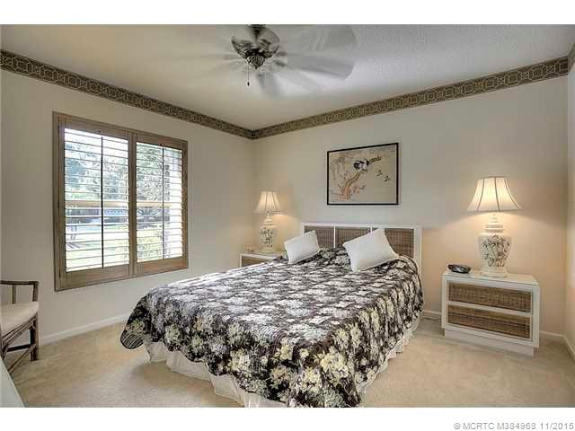 Other. Bedroom 2