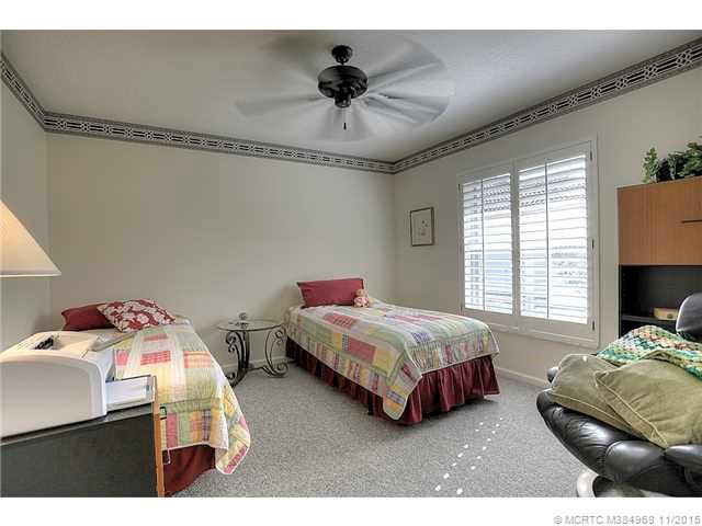 Other. Bedroom 3