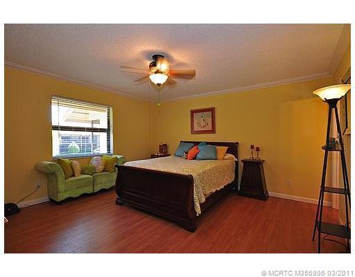 Master Bedroom.