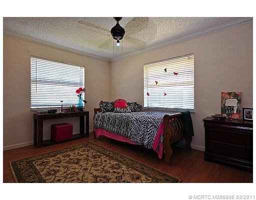Other. Guest Bedroom