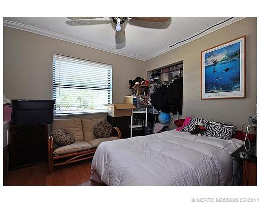 Other Plan. Guest bedroom