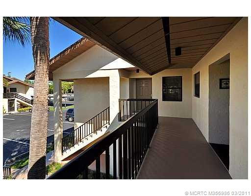 Exterior Front. Entryway