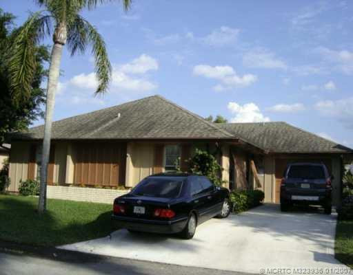 Property photo for 5650 SE Miles Grant Road, Stuart, FL 34997