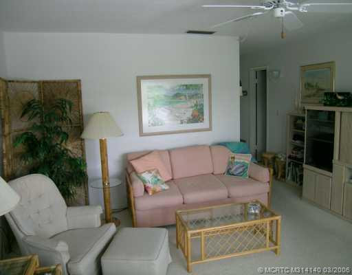 Property photo for 2929 SE Ocean Boulevard O-5, Stuart, FL 34996