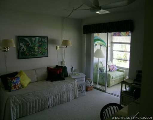 Master Bedroom.