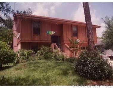 Property photo for 3713 SE Lower Street, Stuart, FL 34997