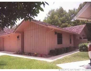 Property photo for 13022 SE Cog Hill Court, Hobe Sound, FL 33455
