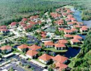 Property photo for 541 SW South River Drive 106, Stuart, FL 34994