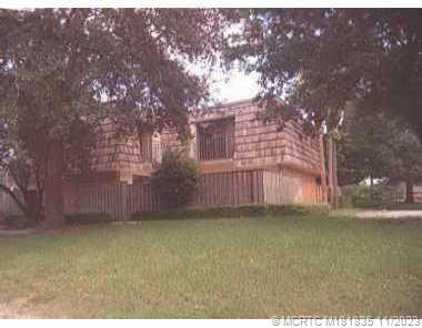 Property photo for 2962 SW Sunset Trace Circle, Palm City, FL 34990