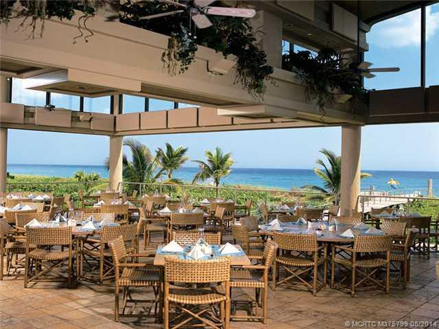 View. Oceanfront Beach House