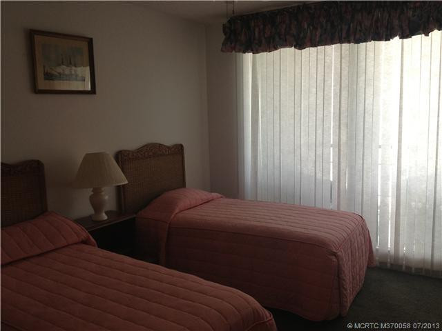 Other. 2nd Bed Room