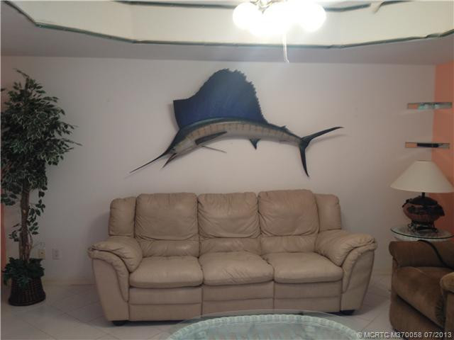 Studio/Study/Office. Office or 3rd Bedroom conversion!
