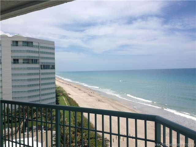 View.