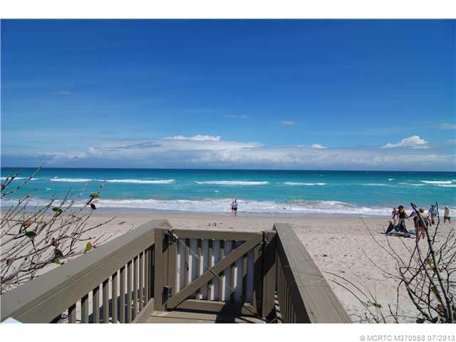 Other. Beach Access