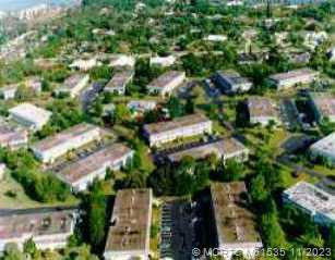 Property photo for 2929 SE Ocean Blvd 113-1 113-1, Stuart, FL 34996