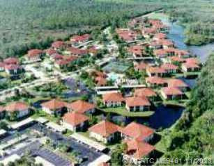 Property photo for 121 SW South River Road 105, Stuart, FL 34997