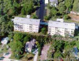 Property photo for 2950 SE Ocean Boulevard 2, Stuart, FL 34996