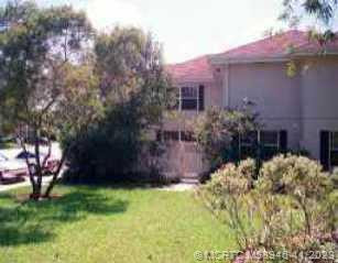 Property photo for 3355 SW Sunset Trace Cr 19D, Palm City, FL 34990