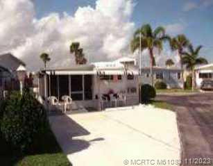 Property photo for 1330 Nettles Boulevard, Jensen Beach, FL 34957