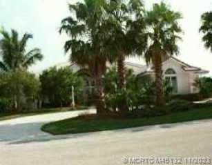 Property photo for 6834 SE Isle Way, Stuart, FL 34996
