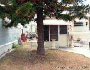 Property photo for 1350 Nettles Boulevard, Jensen Beach, FL 34957