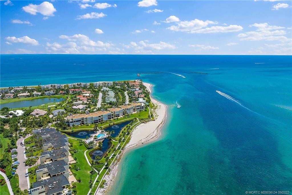 Property photo for 2818 SE Dune Drive 2307, Stuart, FL 34996