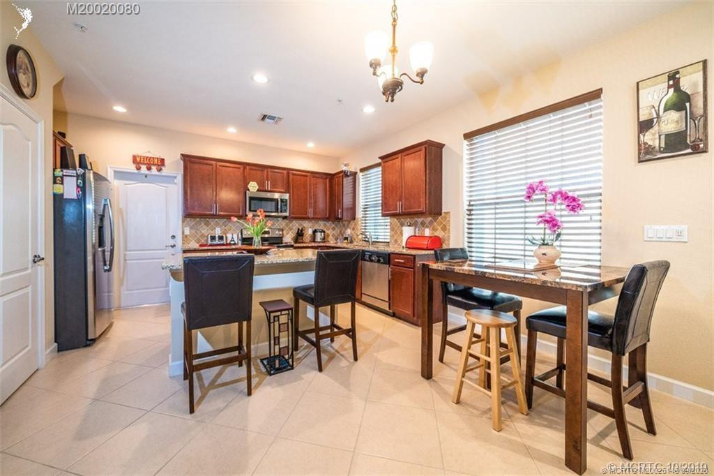 Property photo for 9646 SW Purple Martin Way, Stuart, FL 34997