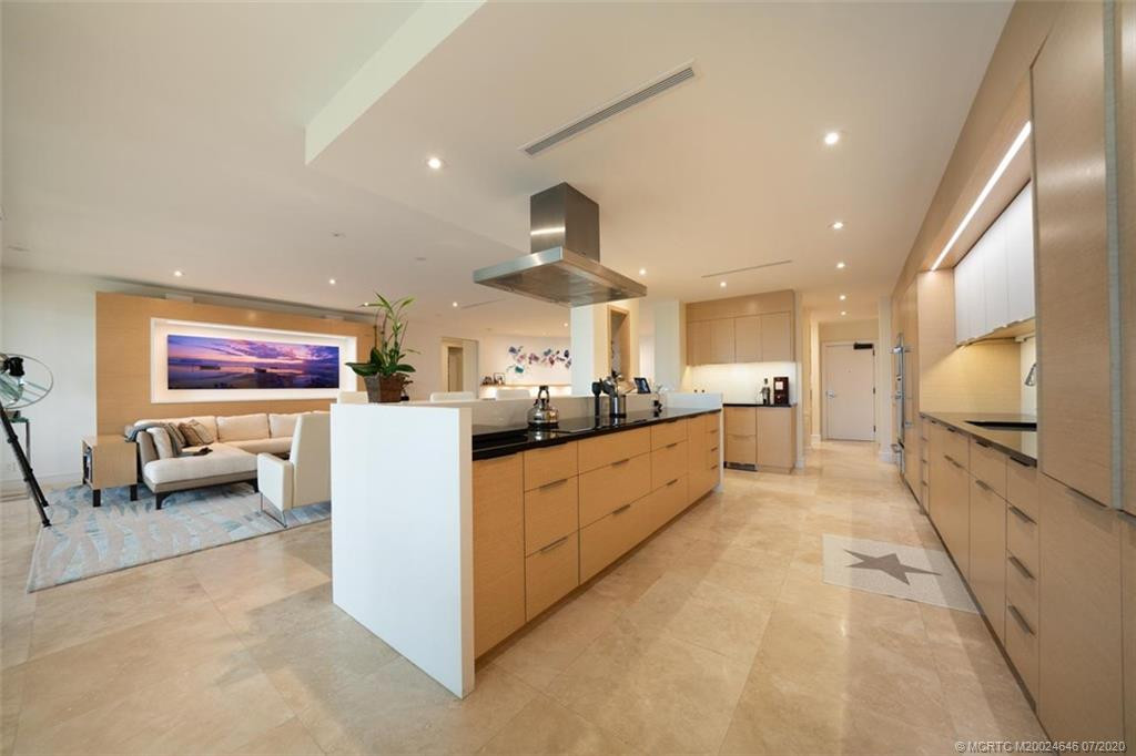Property photo for 2820 SE Dune Drive 2306, Stuart, FL 34996