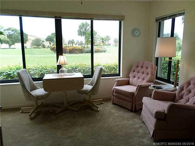 Den/Family/Great Room.