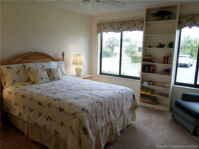 Master Bedroom.