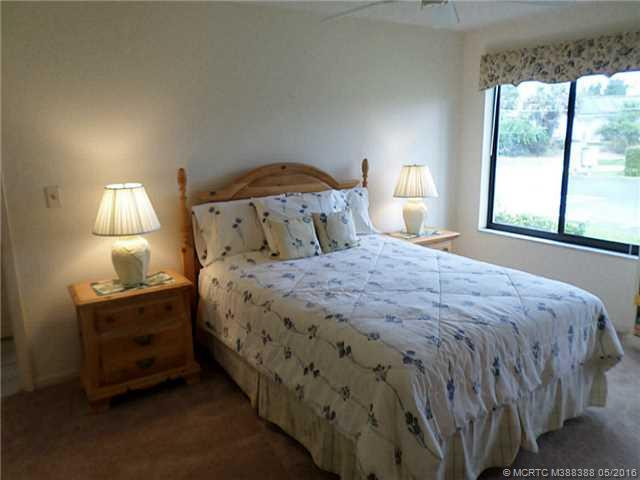 Master Bedroom.