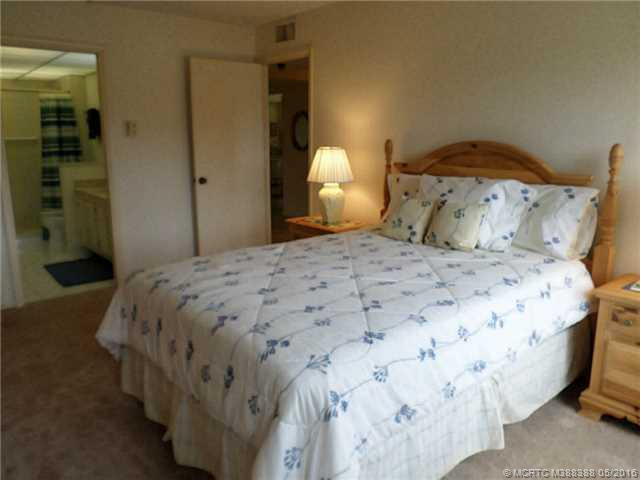 Master Bedroom.