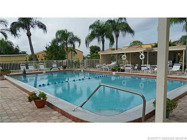 Swimming Pool/Hot Tub/Sauna.