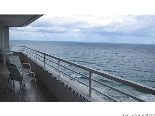 Property photo for 9950 S Ocean Drive 1404, Jensen Beach, FL 34957